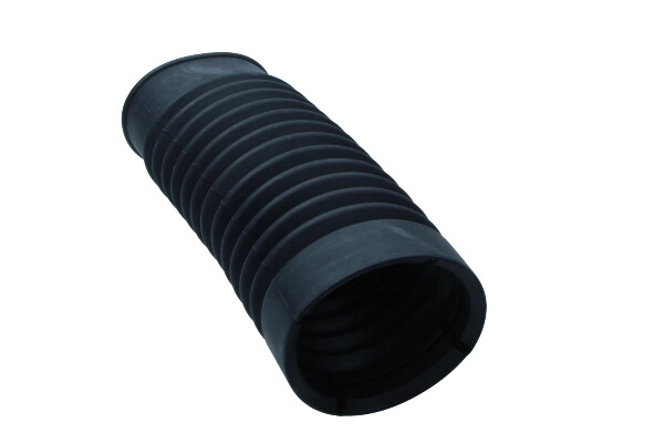 Защитный колпак / пыльник амортизатор MAXGEAR 72-4440