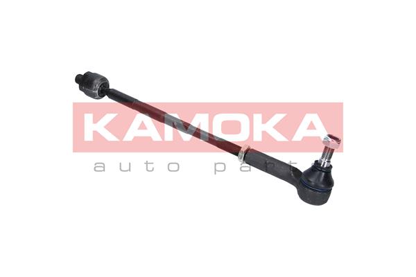 Осевой шарнир рулевая тяга KAMOKA 9020060
