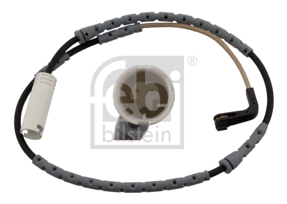 Сигнализатор износ тормозных колодок FEBI BILSTEIN 29662