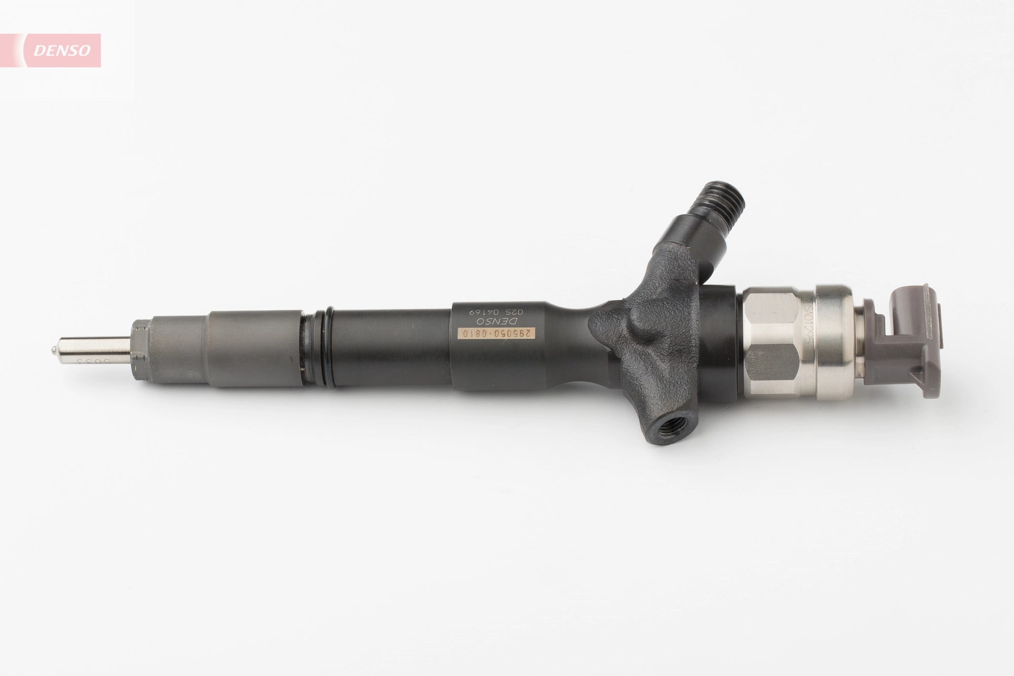 Форсунка DENSO DCRI300810