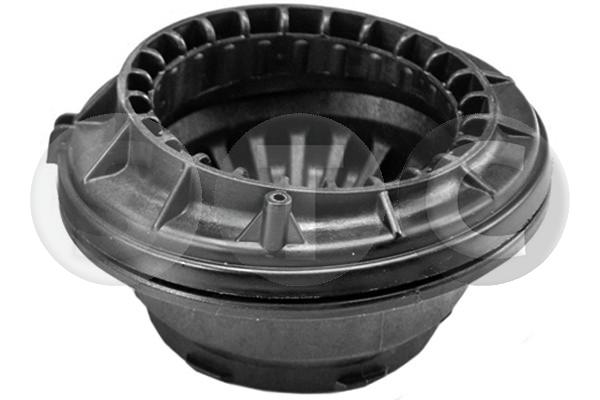 Подшипник качения опора стойки амортизатора STC T407019