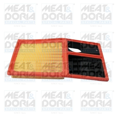 Воздушный фильтр MEAT & DORIA 18527