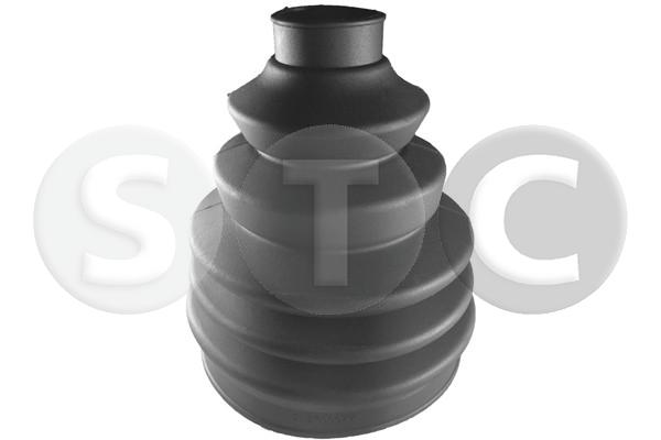 Пыльник приводной вал STC T400077