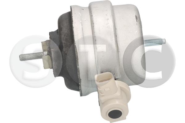 Подвеска двигатель STC T456987