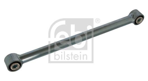 Рычаг независимой подвески колеса подвеска колеса FEBI BILSTEIN 35256