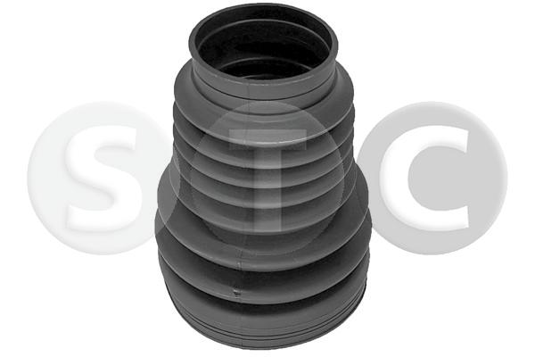 Пыльник приводной вал STC T410236