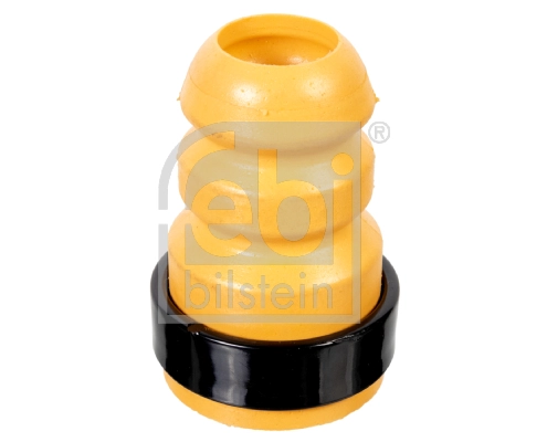 Буфер амортизация FEBI BILSTEIN 176337