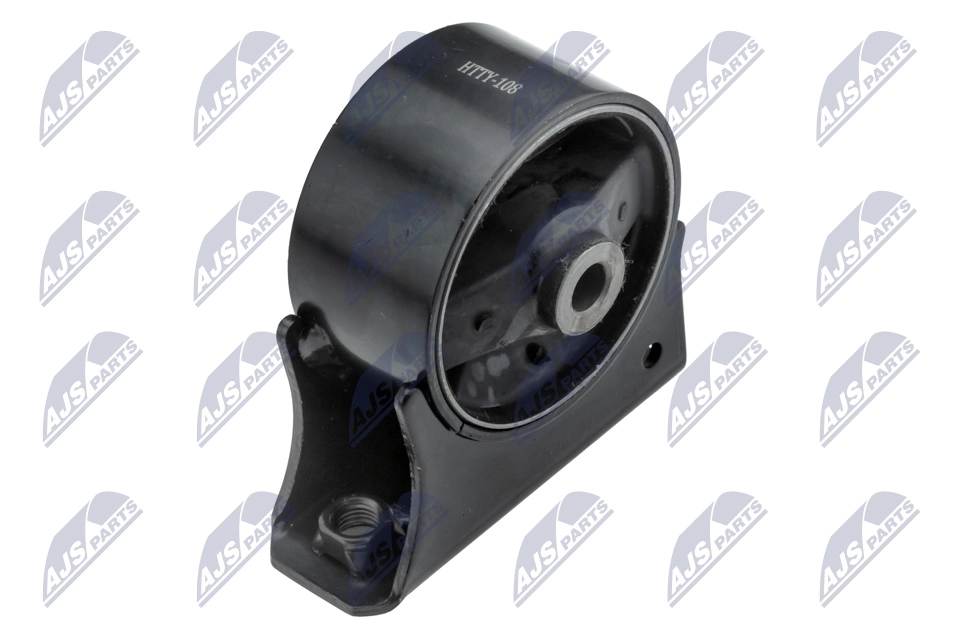 Подвеска двигатель NTY ZPS-TY-108