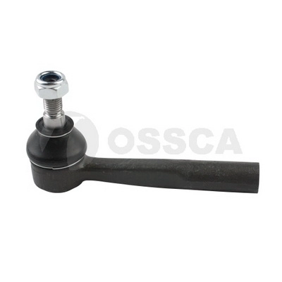 Наконечник поперечной рулевой тяги OSSCA 08806