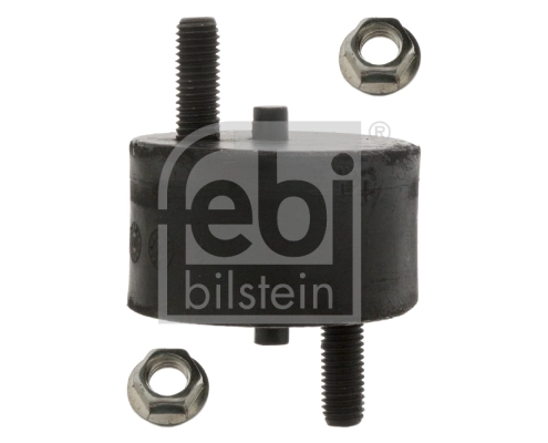 Подвеска двигатель FEBI BILSTEIN 15785
