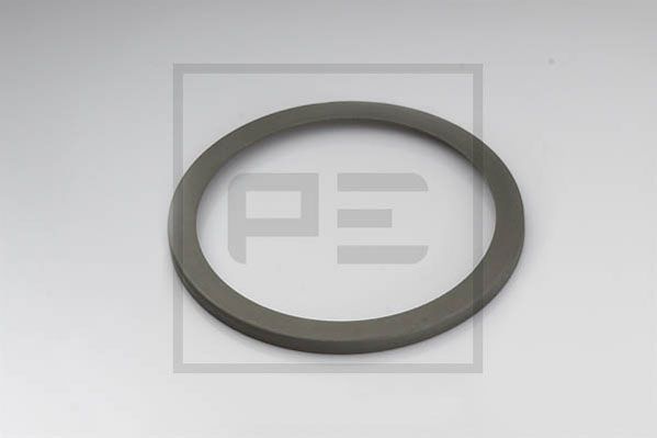 Пыльник/сальник кол.подшипника PE AUTOMOTIVE 011.093-00A