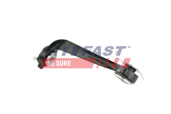 Подвеска двигатель FAST FT52066