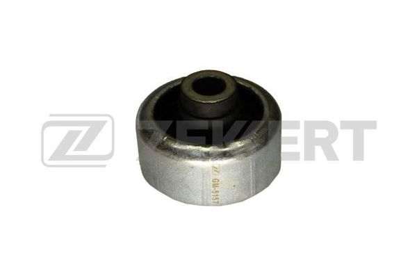 Подвеска рычаг независимой подвески колеса ZEKKERT GM-5157