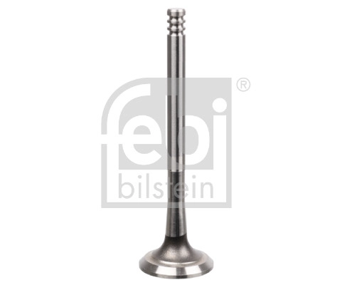 Впускной клапан FEBI BILSTEIN 21214