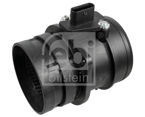 Расходомер воздуха FEBI BILSTEIN 173074