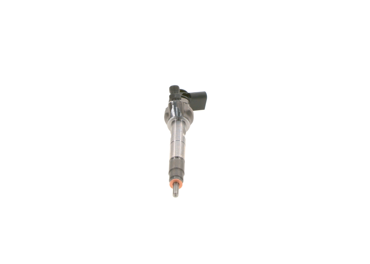 Форсунка BOSCH 0 445 110 819