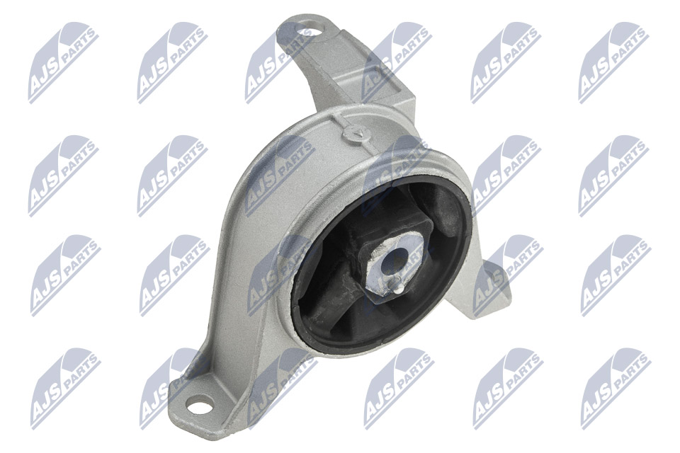 Подвеска двигатель NTY ZPS-PL-016