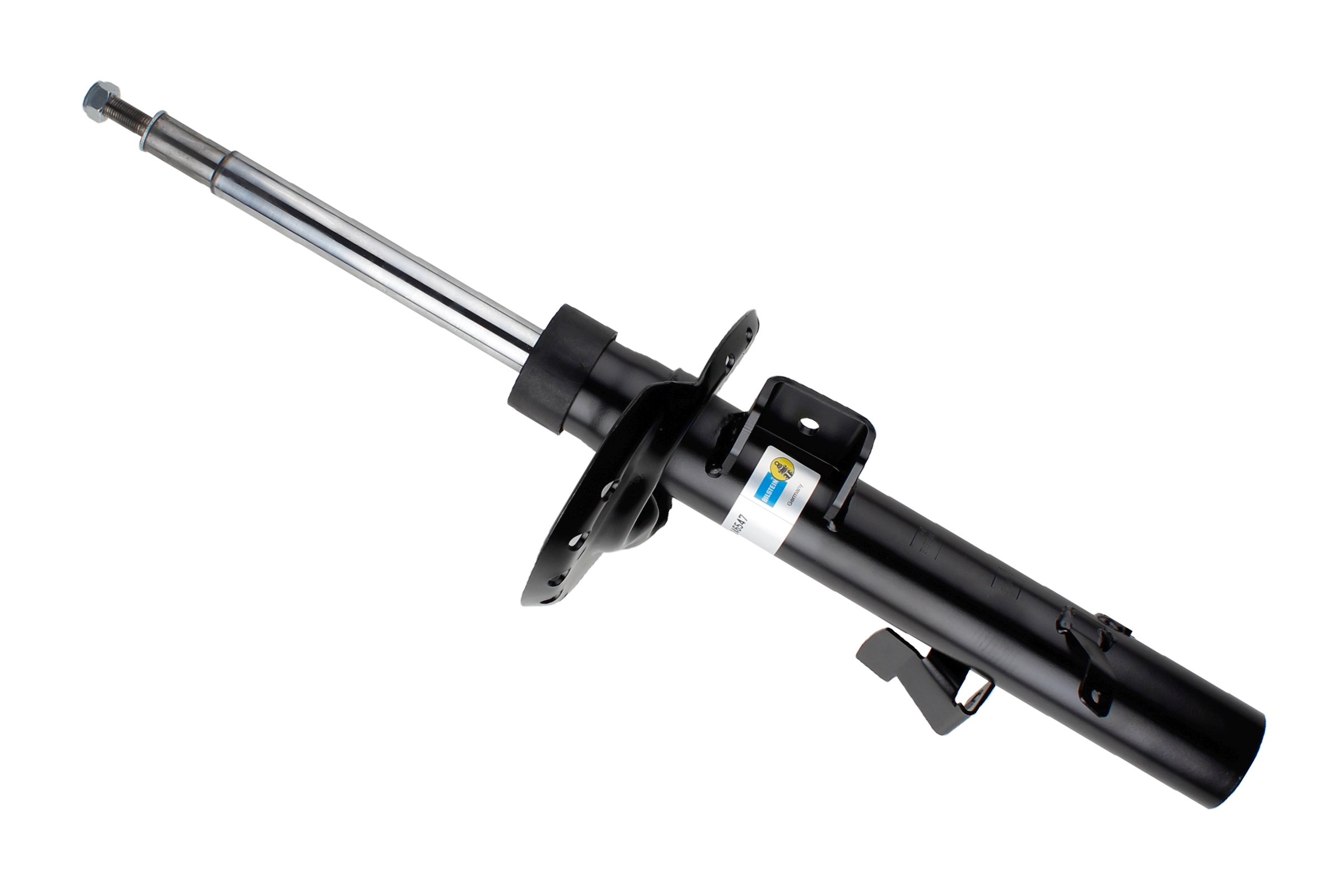 Амортизатор bilstein - b4 oe replacement