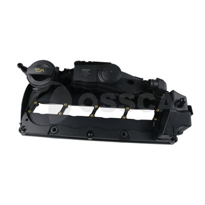 Крышка головки цилиндра OSSCA 51226