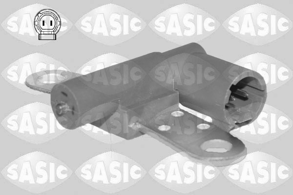 Датчик импульсов SASIC 9444018