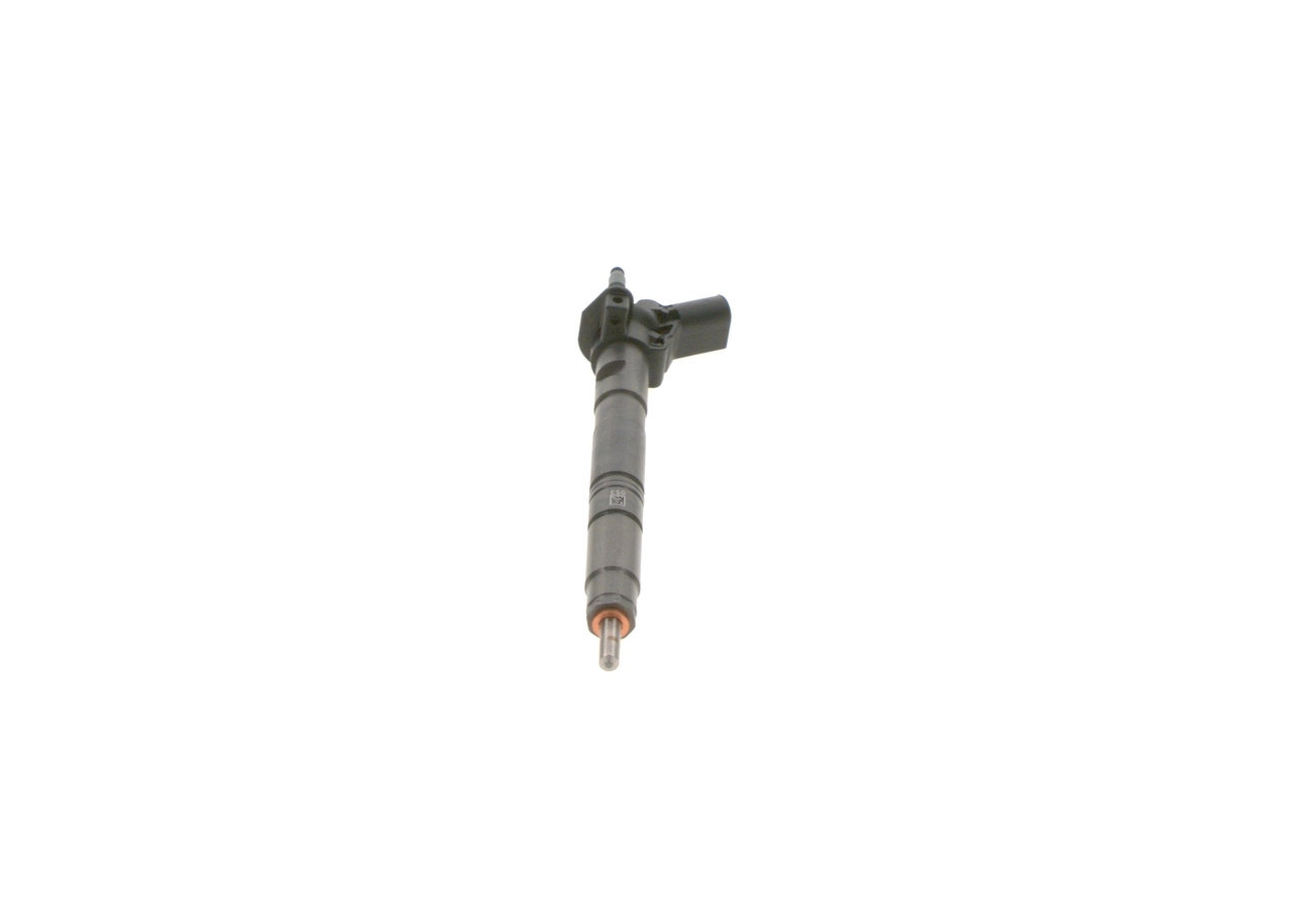 Форсунка BOSCH 0 445 117 019