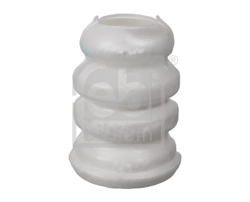Буфер амортизация FEBI BILSTEIN 102318