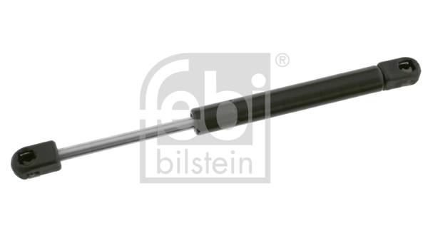Газовая пружина крышка багажник FEBI BILSTEIN 17589