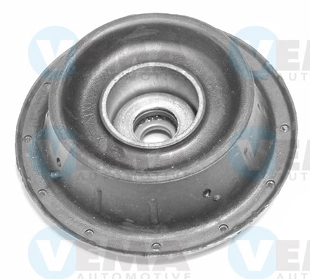 Опора стойки амортизатора VEMA 249903