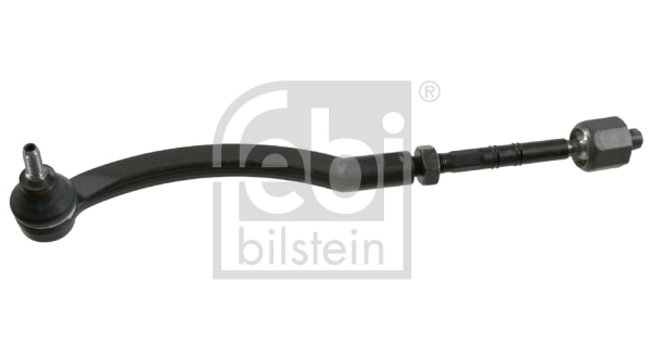 Поперечная рулевая тяга FEBI BILSTEIN 21488
