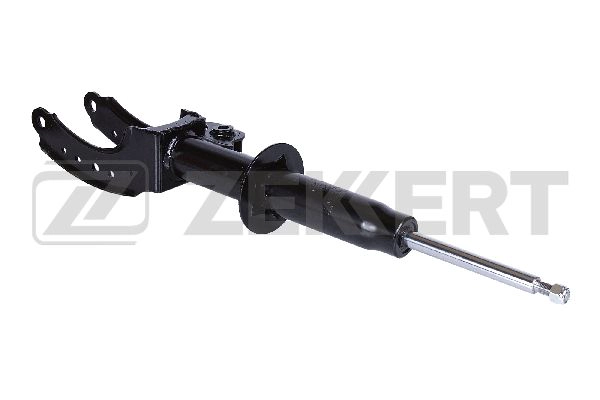 Амортизатор ZEKKERT SG-6782