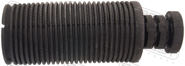 Защитный колпак / пыльник амортизатор FEBEST TSHB-SV40R