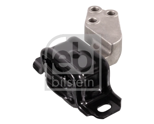 Подвеска двигатель FEBI BILSTEIN 32514