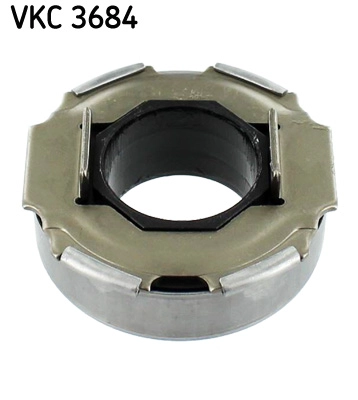 Выжимной подшипник SKF VKC 3684
