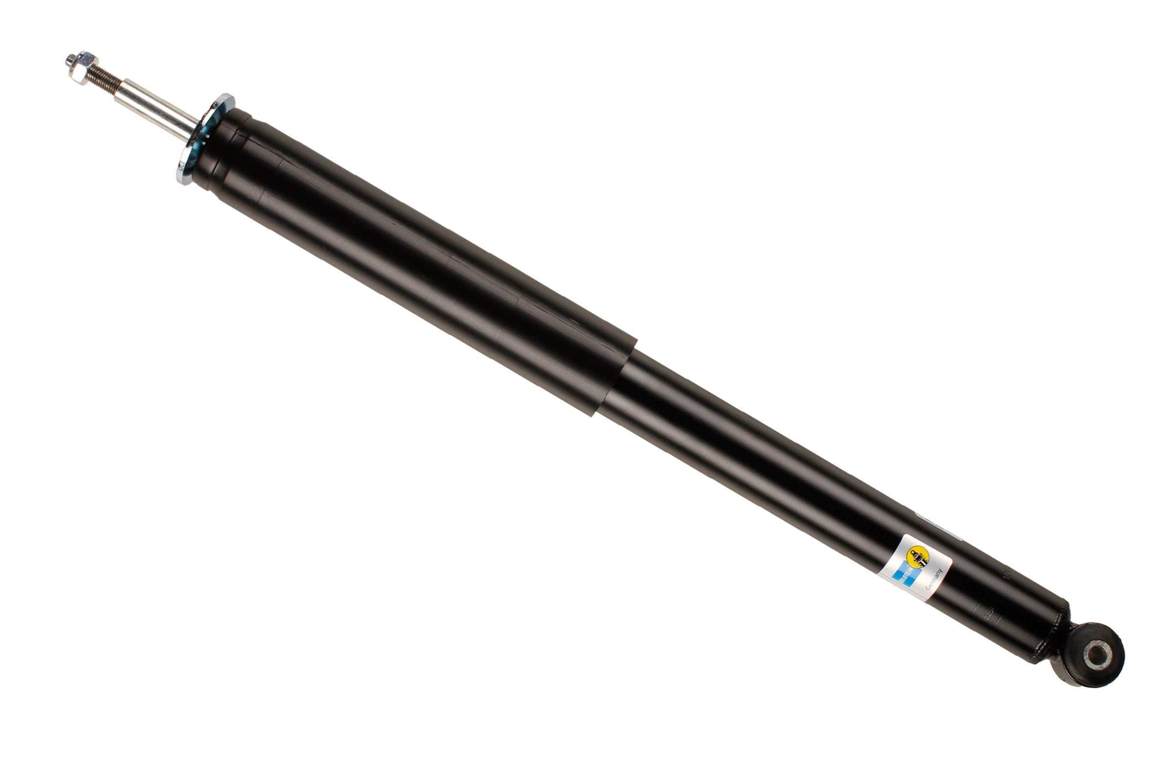 Амортизатор BILSTEIN 19-193359