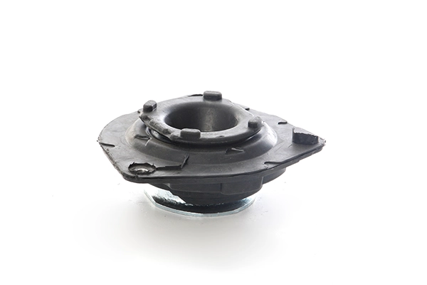Опора стойки амортизатора BSG BSG 75-700-058