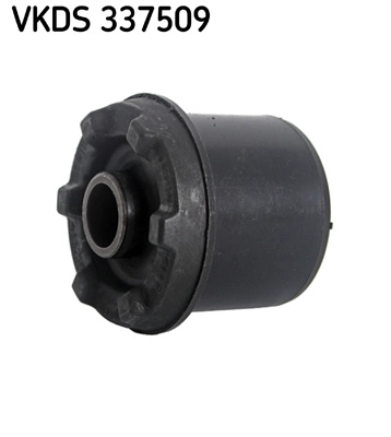 Подвеска рычаг независимой подвески колеса SKF VKDS 337509
