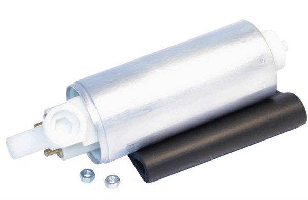 Топливный насос MAGNETI MARELLI 313011300100