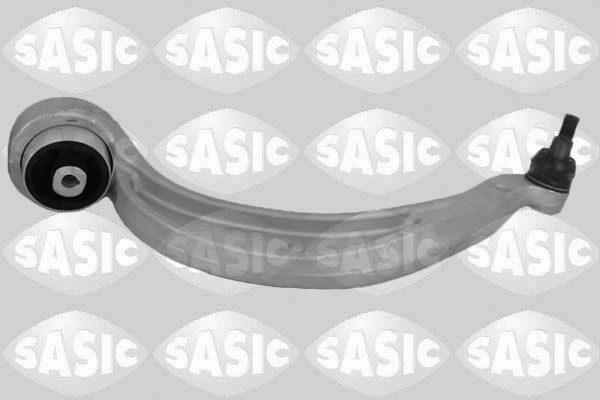 Рычаг независимой подвески колеса подвеска колеса SASIC 7476300