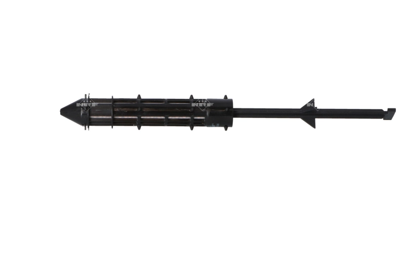 Осушитель кондиционер NRF 33386