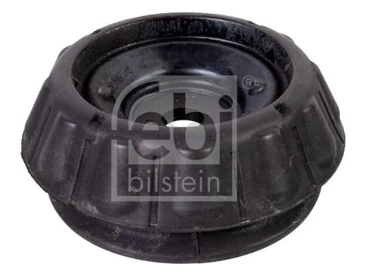 Опора стойки амортизатора FEBI BILSTEIN 172359
