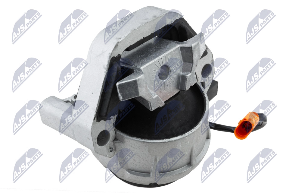 Подвеска двигатель NTY ZPS-AU-015