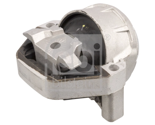 Подвеска двигатель FEBI BILSTEIN 107411