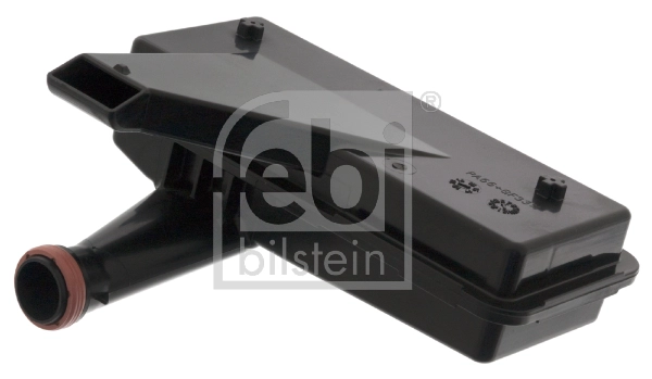 Гидрофильтр автоматическая коробка передач FEBI BILSTEIN 102142