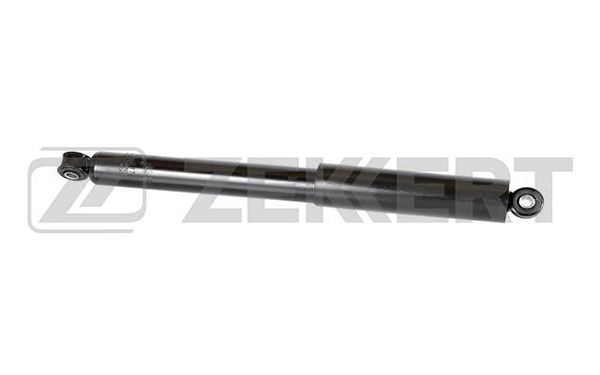 Амортизатор ZEKKERT SO-2377