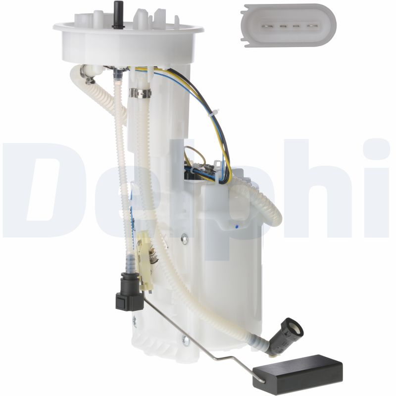 Элемент системы питания DELPHI FG1719-12B1