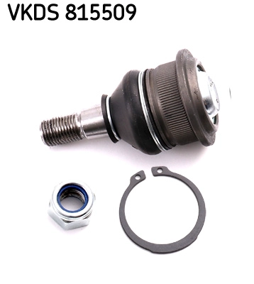 Шарнир независимой подвески / поворотного рычага SKF VKDS 815509