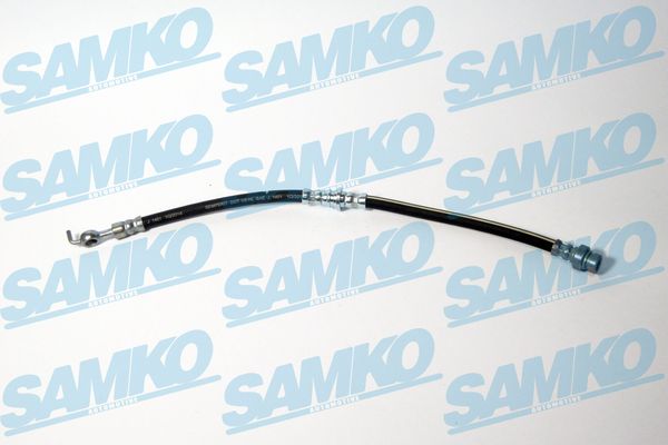 Тормозной шланг SAMKO 6T48263