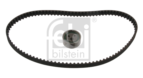Комплект ремня грм FEBI BILSTEIN 11157