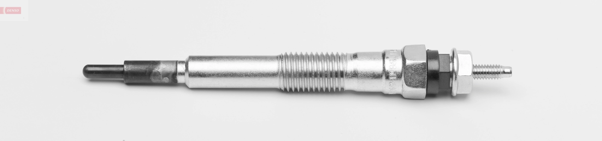 Свеча накаливания DENSO DG-309