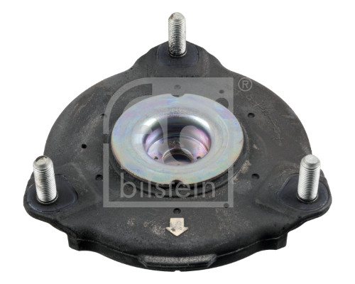 Опора стойки амортизатора FEBI BILSTEIN 177529
